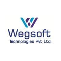 Screenshot of Wegsoft Restaurant Management